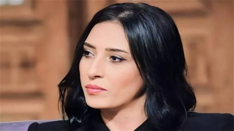 توقعات رحاب منيعم .. خبيرة فلك تفجر 10 مفاجأة غير مبشرة الفترة المقبلة وتحذر اصحاب 6 ابراج 