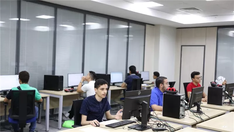 مؤشرات تنسيق الثانوية العامة المرحلة الأولى قبل الإعلان الرسمي توقعات بـ 87% للرياضة 