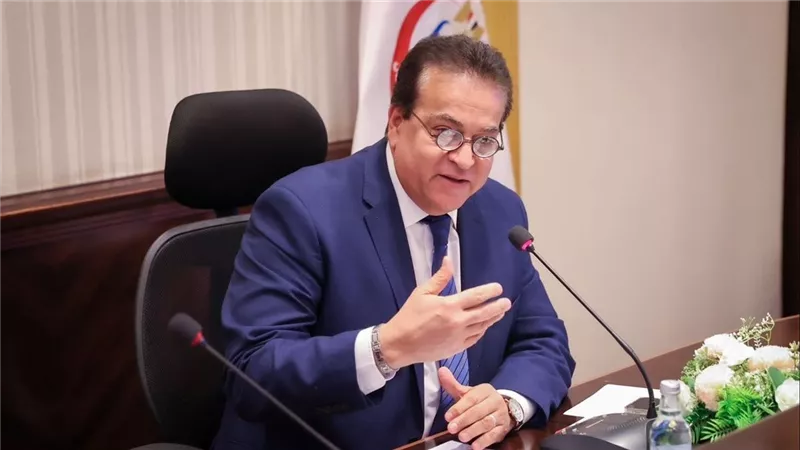 مياه الصرف اختلطت بالشرب.. ما هو مرض بكتيريا الإيكولاي ومتى يتم القضاء عليه؟