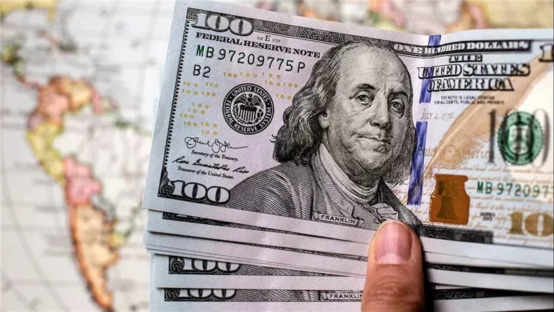 استقرار سعر الدولار أمام الجنيه اليوم السبت 1 أغسطس 2026 في البنوك وارتفاعه بالسوق الموازية