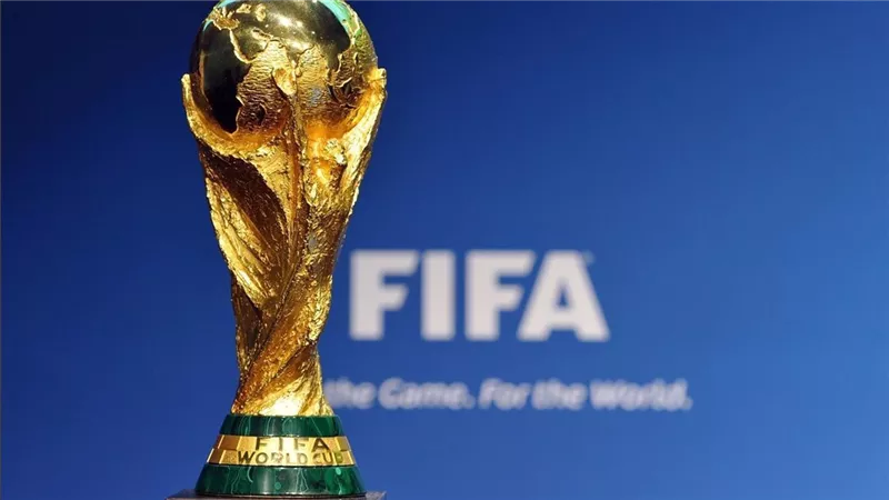 مفاجأة غير متوقعه.. الفيفا يعلن استبعاد نادى شهير من كأس العالم للأندية 2025 | من هو ؟