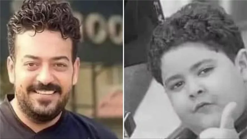 صورة وكأنها معجزة تظهر مصير ضاضا ابن إسماعيل الليثي.. الحيوان نطق