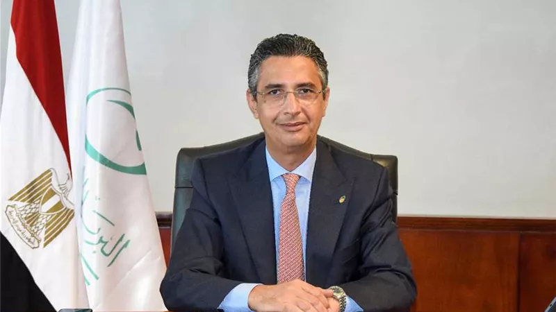 التموين تستعد لشهر رمضان: مراقبة الأسعار وتوافر السلع وطرح الزيوت الحرة بسعر مخفض