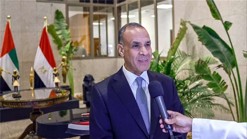عاجل ورسمي.. قرار من وزارة الخارجية بشأن ما يحدث في لبنان ويبدو أن الأمور غير مبشرة