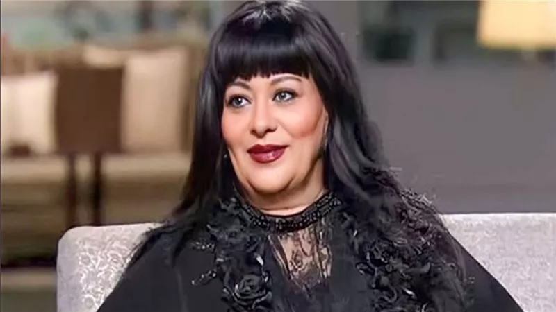 استروا لحمكم… تصريح من الفنانة فريدة سيف النصر يقلب وسائل التواصل الاجتماعي