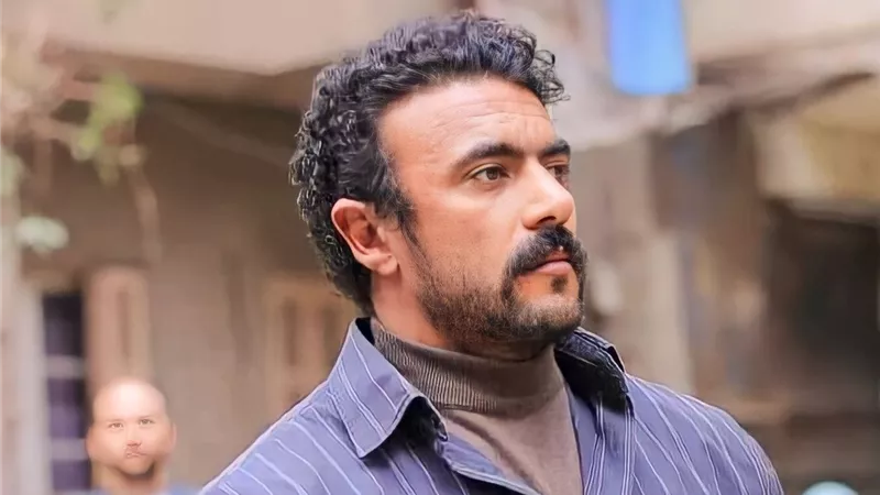 لها مسمى آخر .. هجوم حاد من أحمد العوضي علي مؤيدي المساكنة قبل الزواج