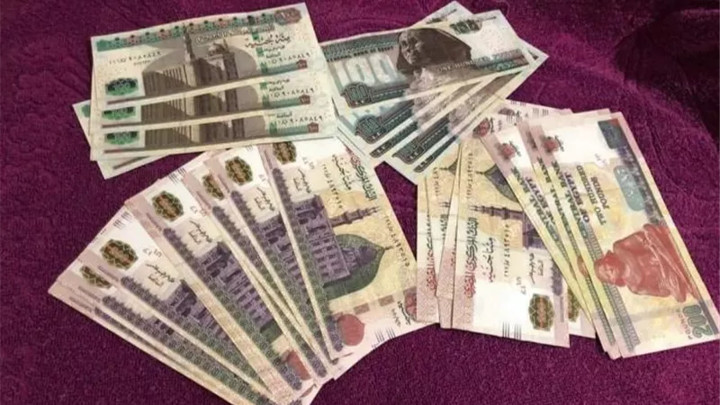بنك ناصر يتيح تمويل المصروفات المدرسية لأولياء الأمور بشروط وضمانات محددة