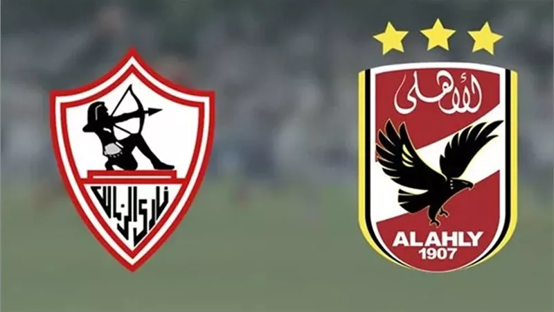 الخطيب يصدر قرار صارم وصادم للاعبين بعد خسارة السوبر الافريقي