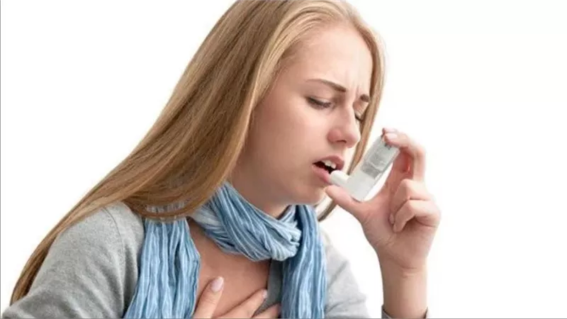 تحذيرات قوية وعاجل من منظمة الصحة لكل المواطنين لمواجهة البرد القوى والصعب بعد ضربة لمصر