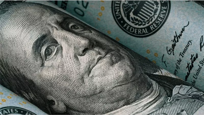 سعر الدولار اليوم الجمعة 27-9-2024 مقابل الجنيه المصري في البنوك والسوق السوداء | الأخضر وصل كام؟