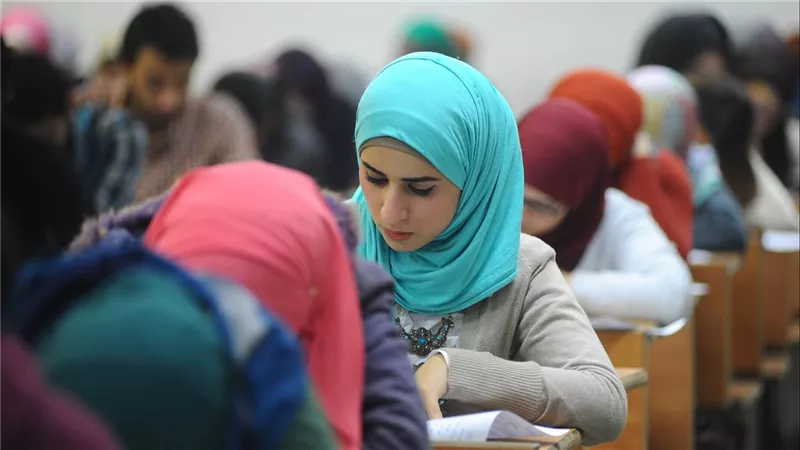 3 أيام إجازة متواصلة لطلاب المدارس والجامعات بشهر أكتوبر: هل انت منهم؟