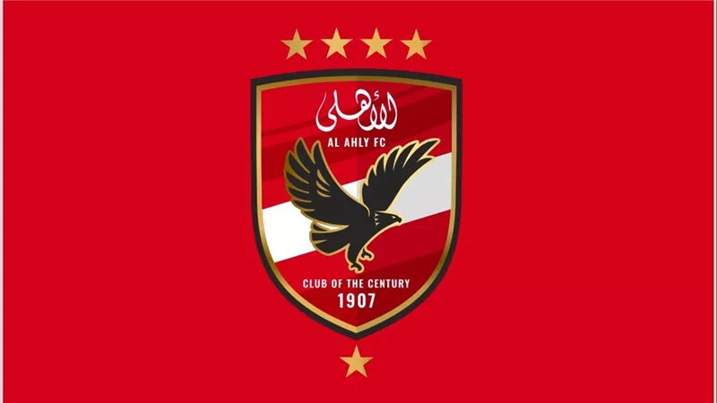 من مدير التعاقدات الجديد بـ الأهلي؟ غموض داخل جدران القلعة الحمراء وتقارير تكشف مفاجأة 