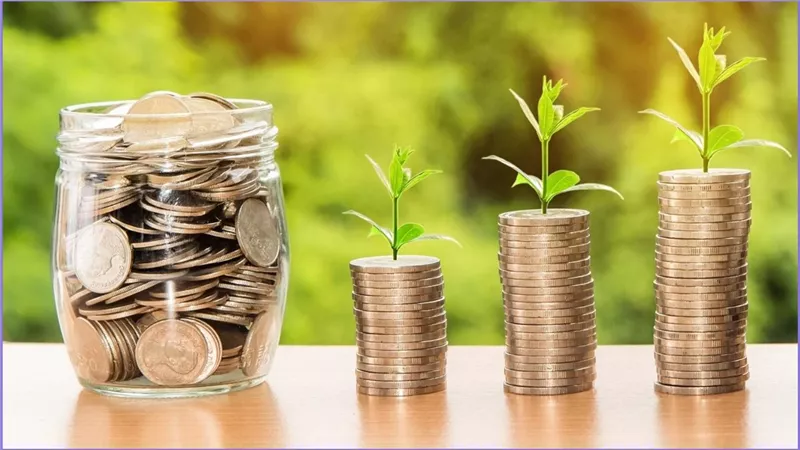 4 بنوك تتنافس على طرح حسابات توفير بأسعار فائدة مرتفعة تصل إلى 30% سنويًا، هل أنت مستعد لاستثمار أموالك؟