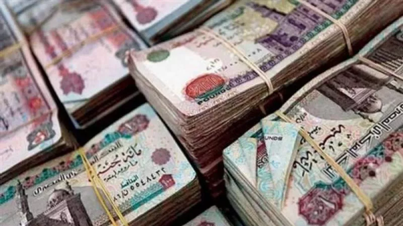 اكسب عائد يصل إلى ١٠٠٪ ...ومميزات حصرية مع صاروخ الشهادات من البنك العربي الافريقي شوف ازاى