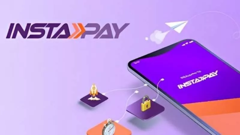 ازاي تتعمل عند خصم الأموال من الحساب الخاص بك بعد رفض التحويل علي إنستاباي .. بخطوات سهلة