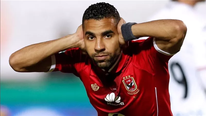 الحوار كله فييك ومفيش عفاريت ولا حاجة.. القبض على التربي صاحب إدعاء سخر مؤمن زكريا