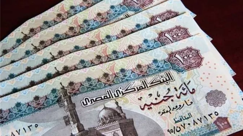 زيادة الحد الأدنى للمعاش تطبق رسميًا أول يناير 2026 في مصر