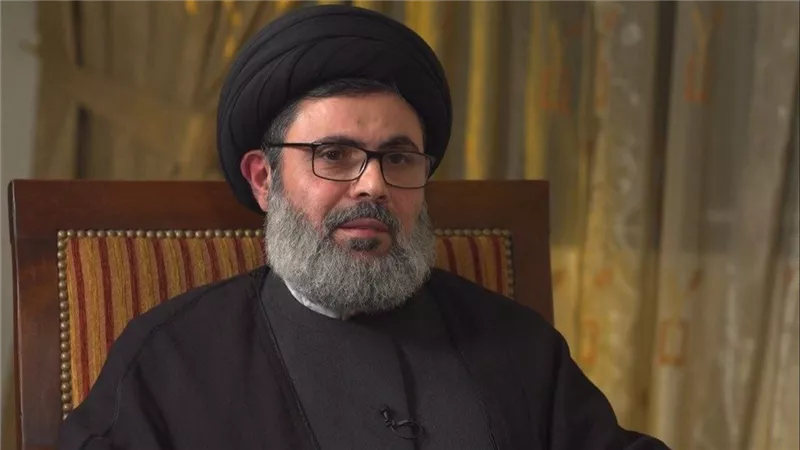 من سيخلف حسن نصر الله في قيادة حزب الله.. وهل الكيان هو من اختاره؟