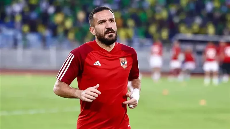 على معلول يخرج عن صمته ويرد على محمد رمضان بعد تصريحاته الأخيرة حول الرحيل