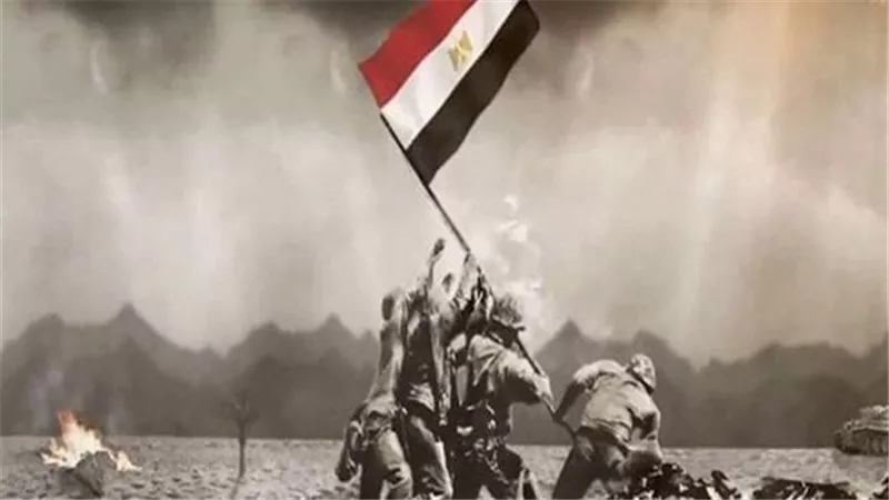 هدية الحكومة للمصريين: هذه الأماكن مجانًا يوم الأحد بمناسبة نصر أكتوبر 