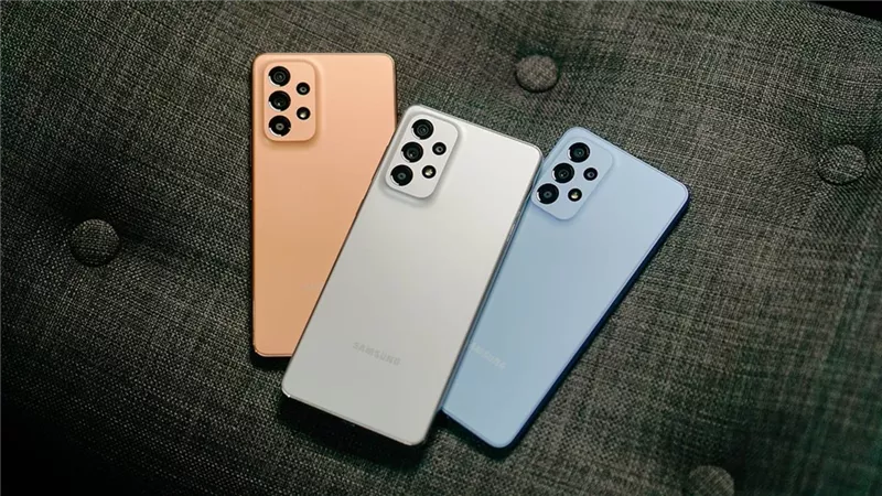 رسمياً في الاسواق… أرخص هاتف ذكي متكامل من إنفينكس Infinix Hot 50 Pro بمعالج خارق يبهرك وبطارية عملاقة