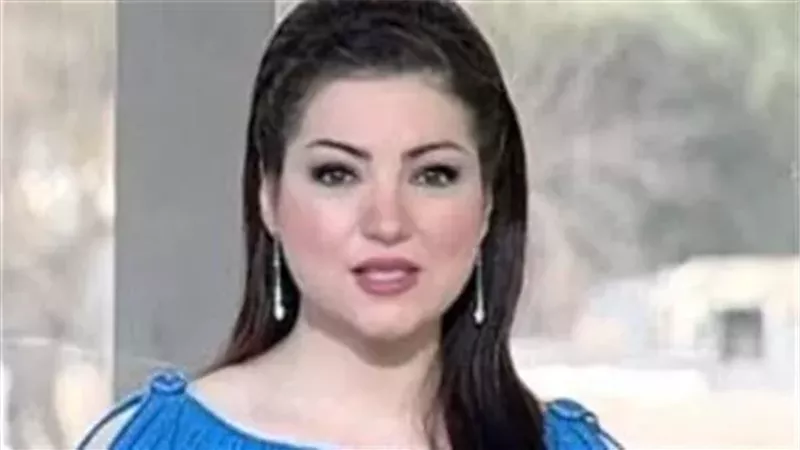 غارة الاحتلال تقتـ ـل مذيعة سورية شهيرة وكلمات محزنة كتبتها قبل استشهادها 