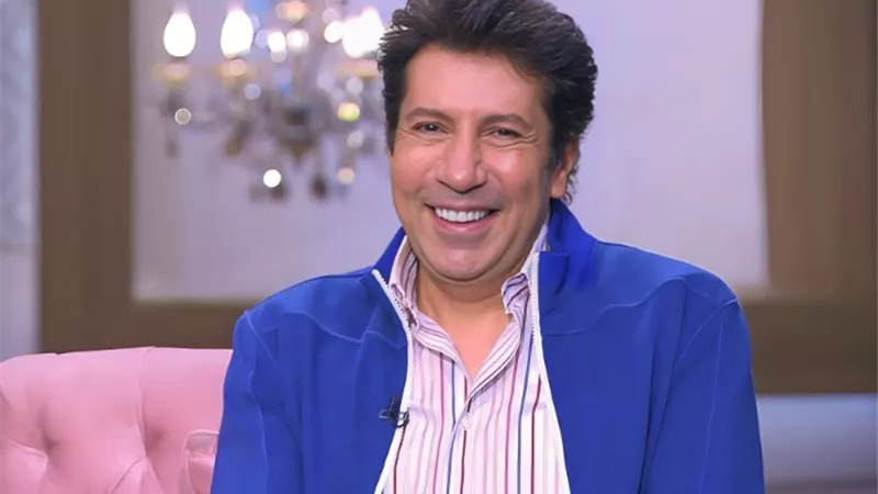 شاهد صور خطوبة نجل هاني رمزي تحدث ضجة عارمة علي السوشيال ميديا بحضور اشقائه واشهر فنانين الوسط الفني وزوجته تخطف الأنظار ماذا حدث في الفرح