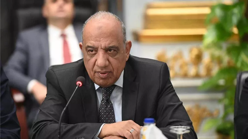 قلق كبير في وزارة الكهرباء بعد فرمان الوزير .. ضربة قوية لهؤلاء 