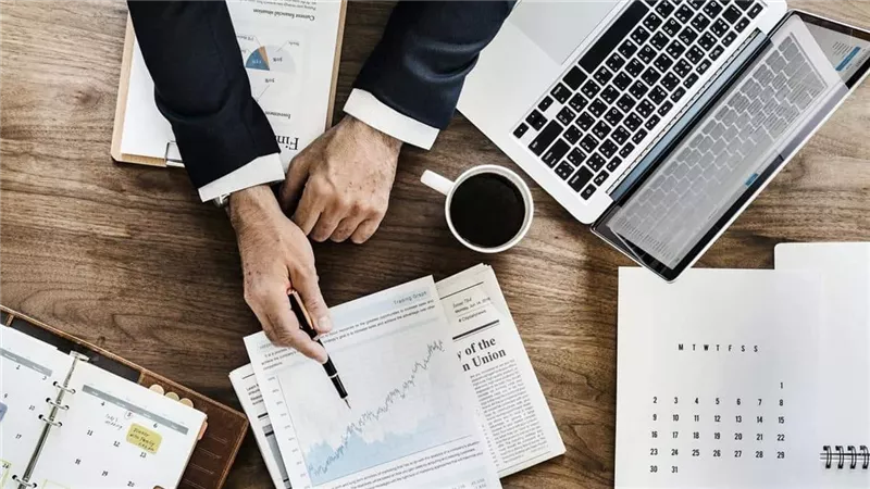 مزايا غير مسبوقة تفاجئ الجميع يقدمها بنك مصرى خاص لكل اصحاب المشروعات الصغيرة