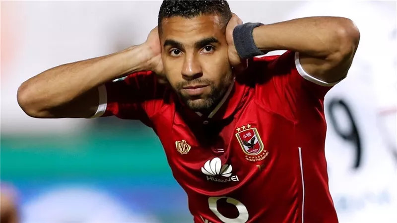 مصير الدجال...بعد العثور على العمل التى عثر عليه داخل والذى كان سبب فى تدمير حياة مؤمن زكريا