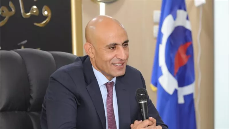 نتيجة الثانوية العامة 2026.. درجات النجاح والمجموع الكلي ورابط التسجيل