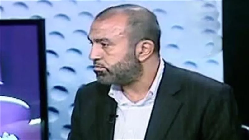 بعد فرمان من الخطيب محمد رمضان يتخذ هذا القرار السريع لحل الأزمة فورا