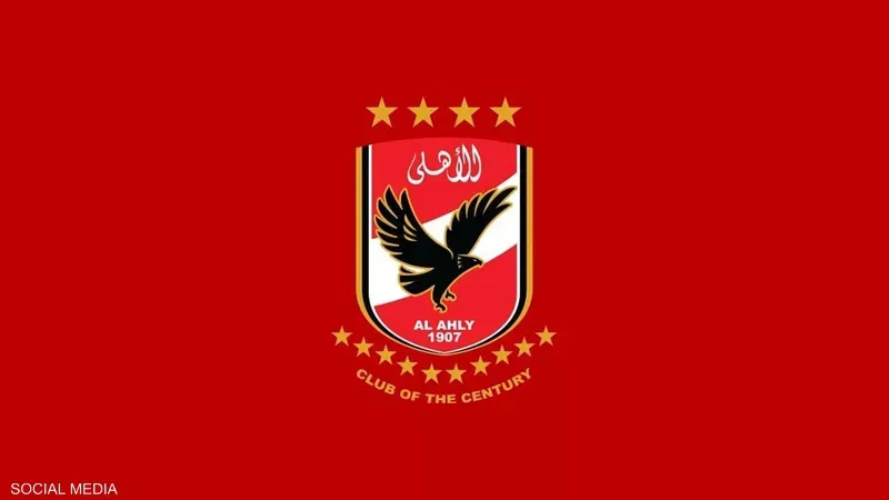 موقف رحيل 3 لاعبين عن الاهلي بعد خسارة السوبر الافريقي: شوبير يكشف