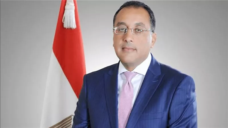 رئيس الوزراء يتحدث عن أسعار البنزين والسولار والمحروقات.. ما القصة؟