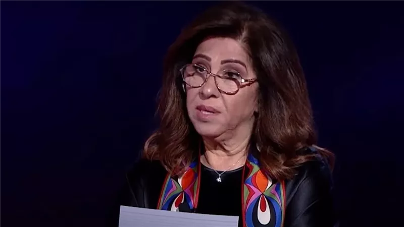 من سيكون سعيد الحظ ومن سيواجه تحديات صعبة؟ اكتشف توقعات ليلى عبد اللطيف لجميع الأبراج لشهر أكتوبر 2024