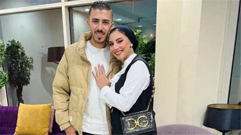 أم خالد أطلقت من محما.. معلومات لم تكن تعرفها عن البلوجر 