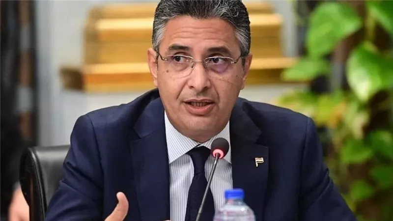 وزير التموين: تطبيق الدعم النقدي بشكل تجريبي في مناطق محددة بداية من هذا الموعد|ما القصة؟