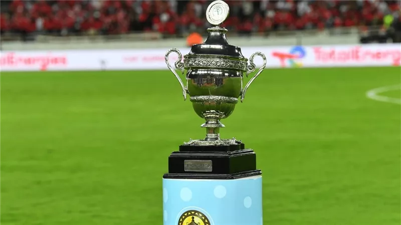 هل ستتم إقامة مباراة بين بطل السوبر الإفريقي نادي الزمالك ضد بطل السوبر الأوروبي في الرياض؟