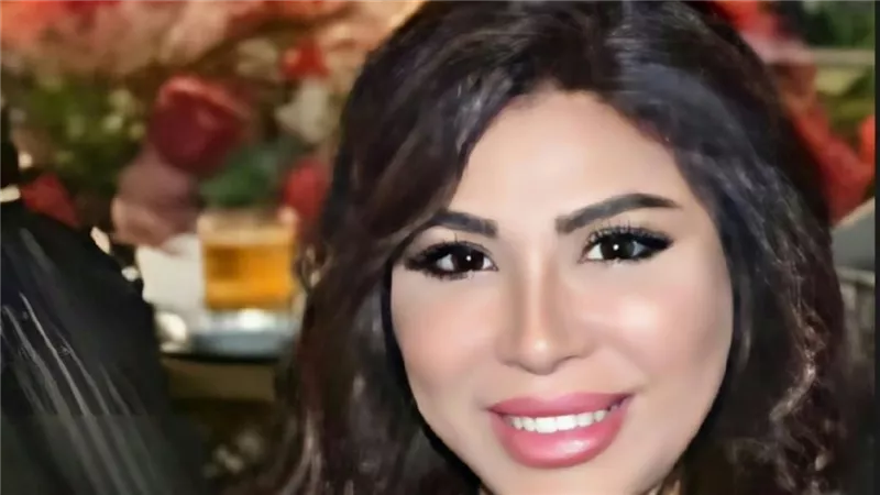 لو كان معايا راجل مكنتش عملت كده.. تصريح جريء من غادة إبراهيم  البعض يهاجمها والبعض يتعاطف معها
