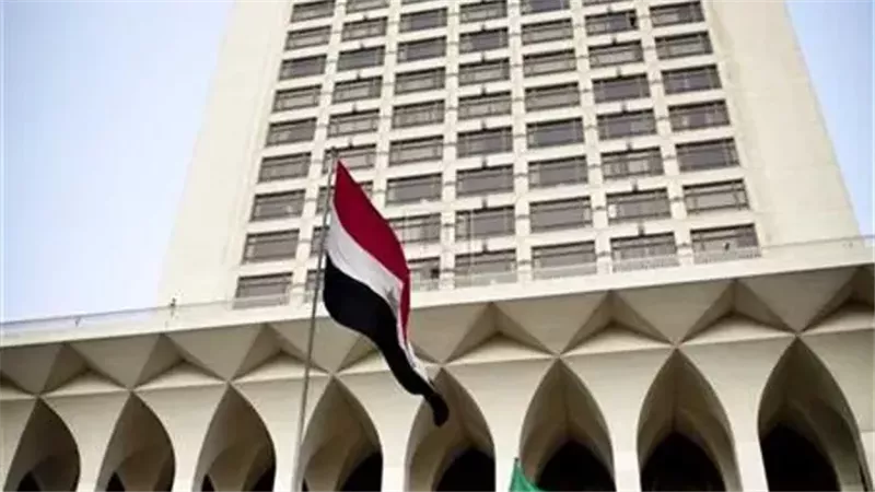 فيضانات ولاية تكساس تثير تحركًا عاجلًا من مصر.. بيان من الخارجية المصرية يعبر عن الحزن العميق لما خلفته الفيضانات من خسائر مروعة ومصابين