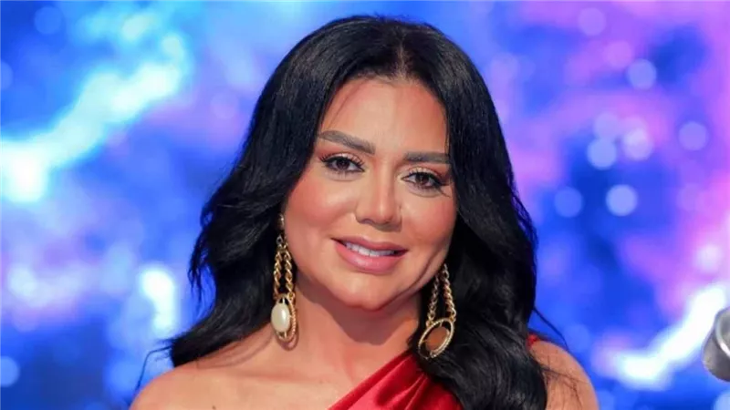 بسبب بلوجر .. أول تعليق من رانيا يوسف على تحويل أبطال 