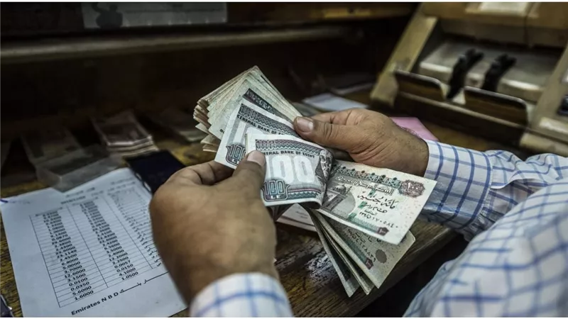 خبر حلو خالص  لهؤﻻء : صرف 40 ألف جنيه لهذه الفئات يتم التنفيذ بهذا الموعد  