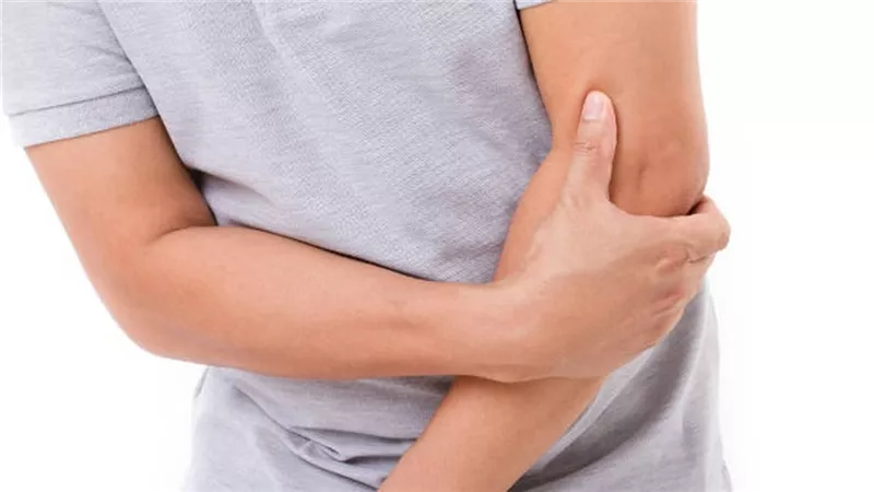 ٤ اشارات سيعطيها لك جسمك عند إصابتك بمرض فقر الدم فاحذر وفى تلك الحالة عليك الذهاب للطبيب فورا