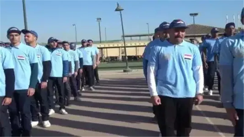 تطبيق التربية العسكرية للبنات بالجامعات.. هل صدر قرار رسمي؟ إعلان يفاجئ طالبات الجامعات