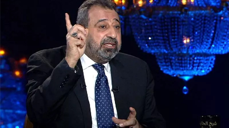 ثروة مجدي عبد الغني الضخمة  تثير ضجة عارمة علي المواقع لن تتخيل حجم ثروته هل يمتلك لاعب منتخب مصر السابق 3 بنزينات ؟