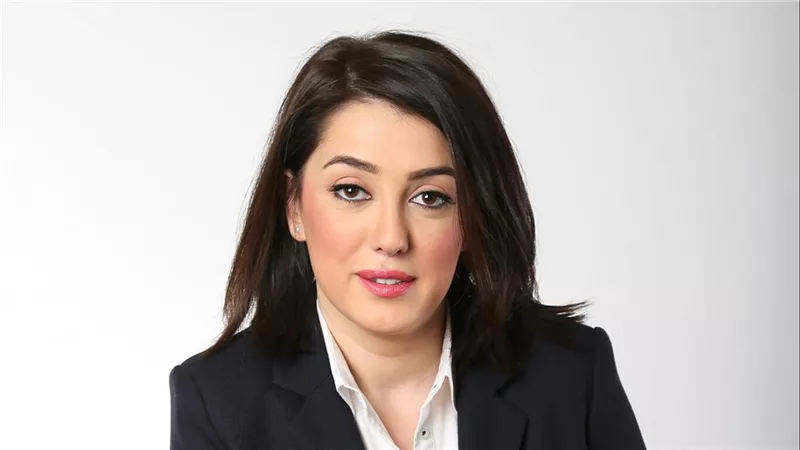كانت تعاني من السرطان والتنمر.. كندة علوش تروي مأساتها الأخيرة