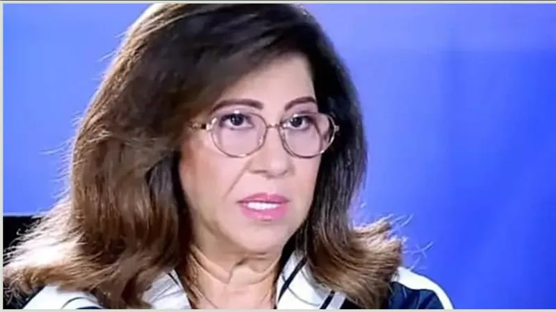 توقعات ليلى عبد اللطيف: برجان فلكيان سيسطع نجمهم في سماء الأموال قريبًا | هل أنت سعيد الحظ؟