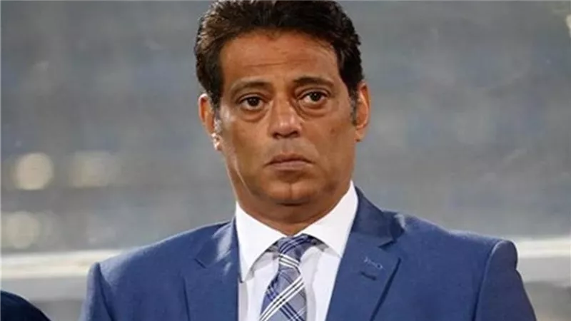 هل تولى هانى رمزى منصب مدير التعاقدات فى الأهلى اللاعب يرد ويكشف تفاصيل الصفقه الجديده