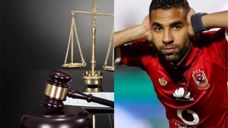 عاجل : حكم المحكمة علي المتهمين في واقعة سحر مؤمن زكريا .. القضاء يسدل الستار علي القضية  التي شغلت الرأي العام 
