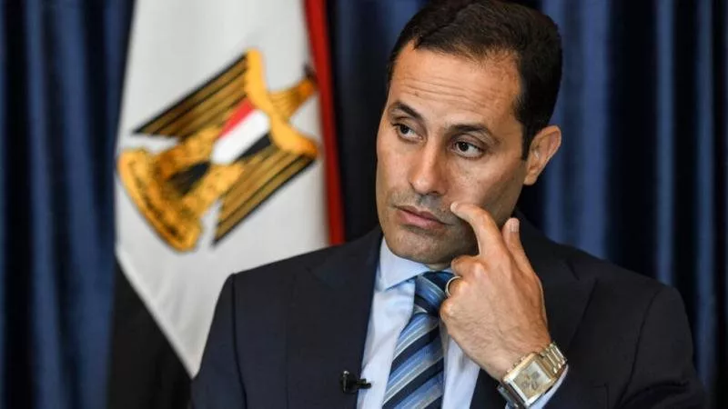 قرار هام من المحكمة بشأن الطعن بحكم حبس أحمد طنطاوي في قضية تزوير التوكيلات 